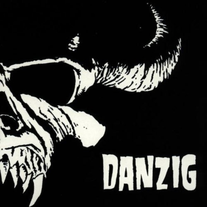 Danzig  Danzig