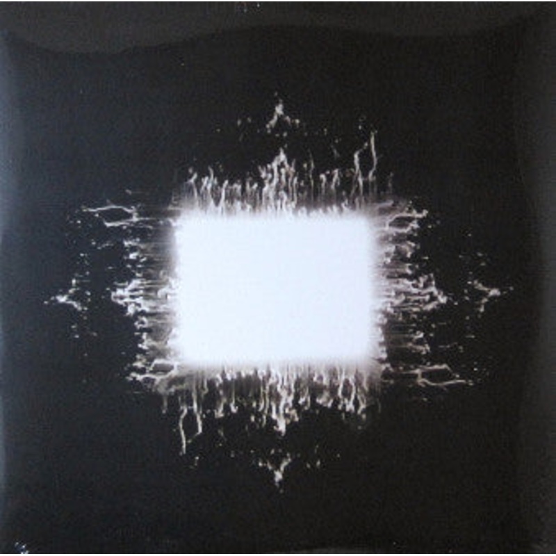 Tool nima – (X2,LP)