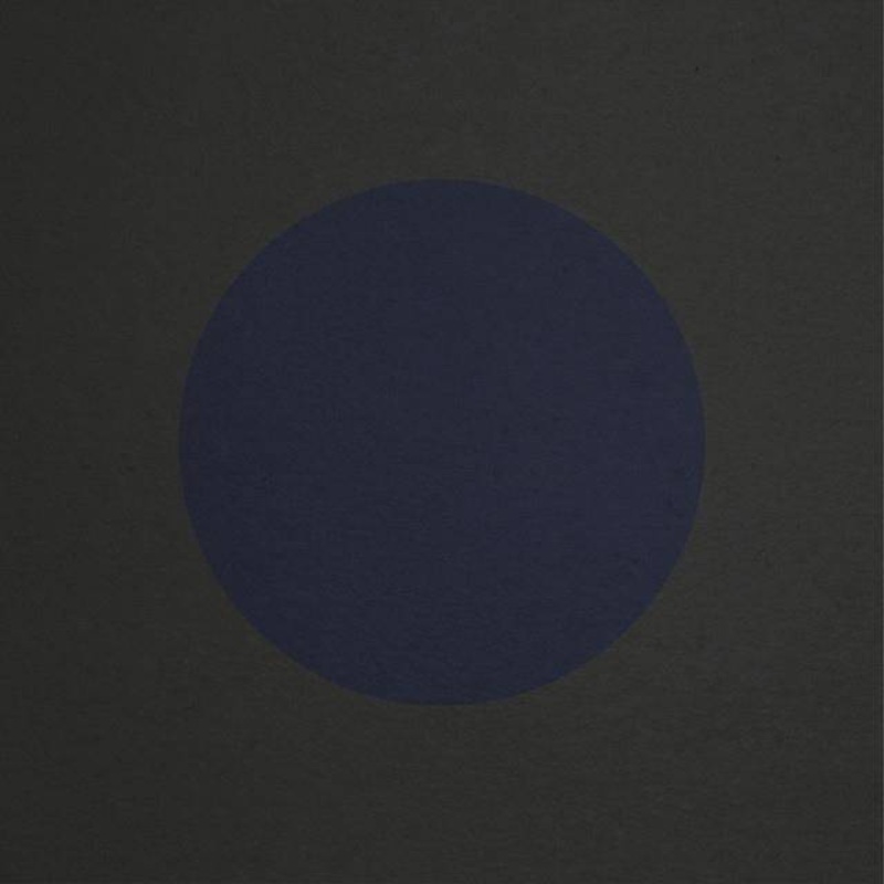 BEACH HOUSE – B-SIDES AND RARITIES