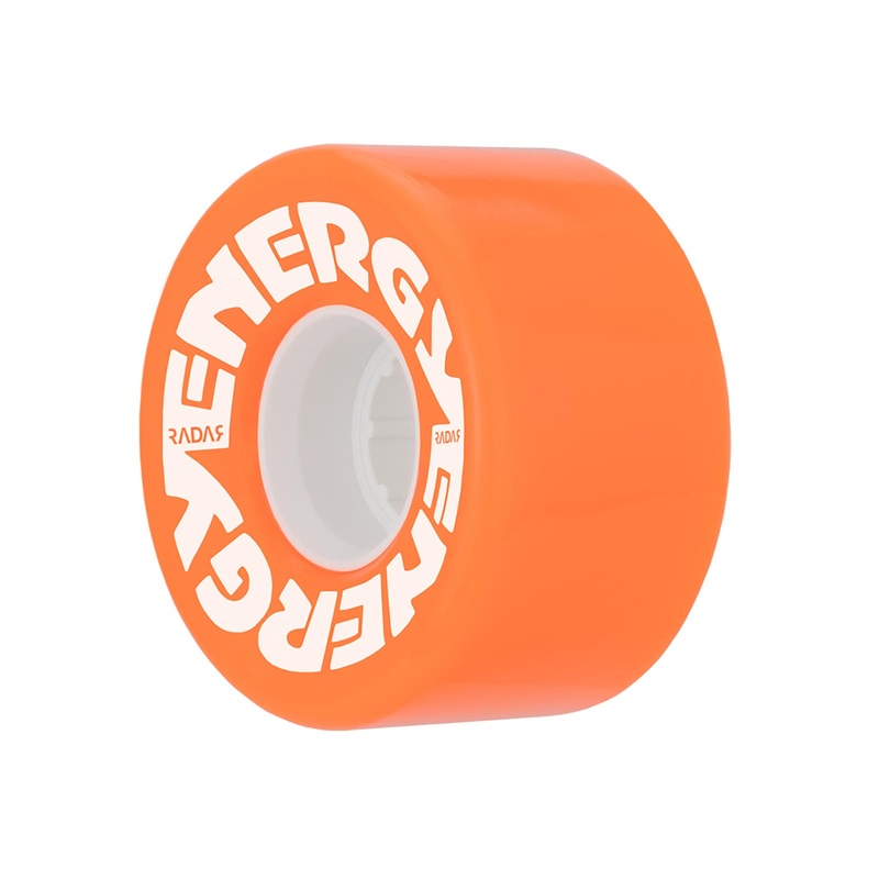 RADAR ENERY WHEELS sold in set of 8 wheels