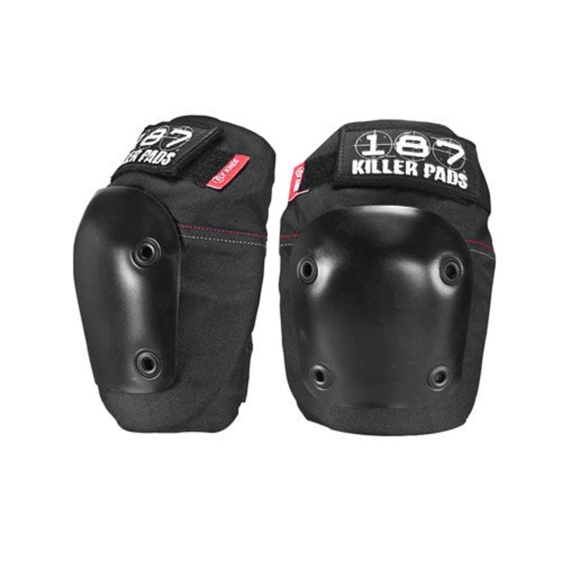 187 knee pads|large|XL