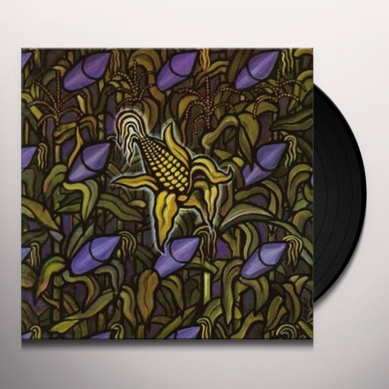 BAD RELIGION  AGAINST THE GRAIN