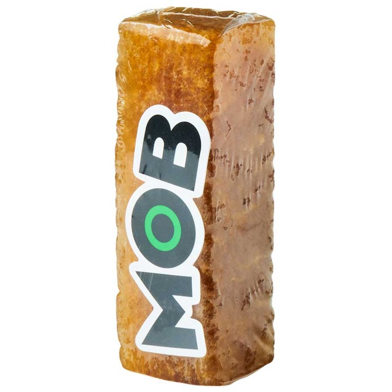 Mob Grip Cleaner