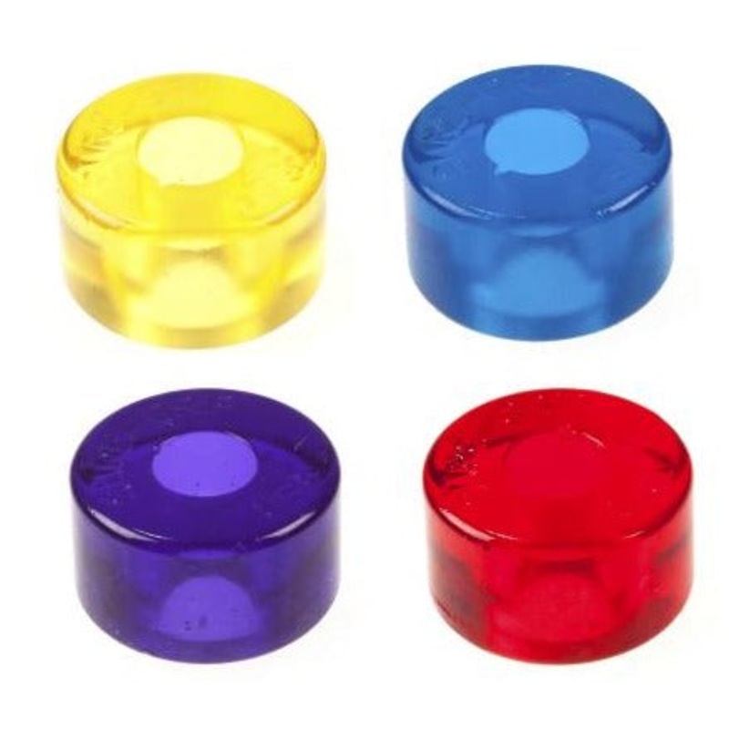 Roller Skate Cushion / Bushing $2.00