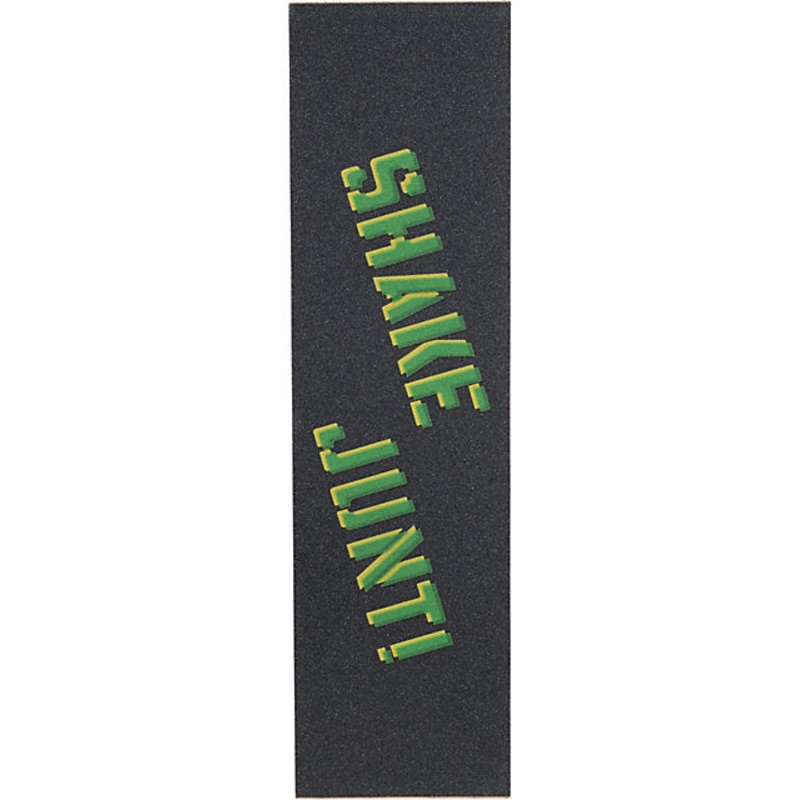 Shake Junt Griptape