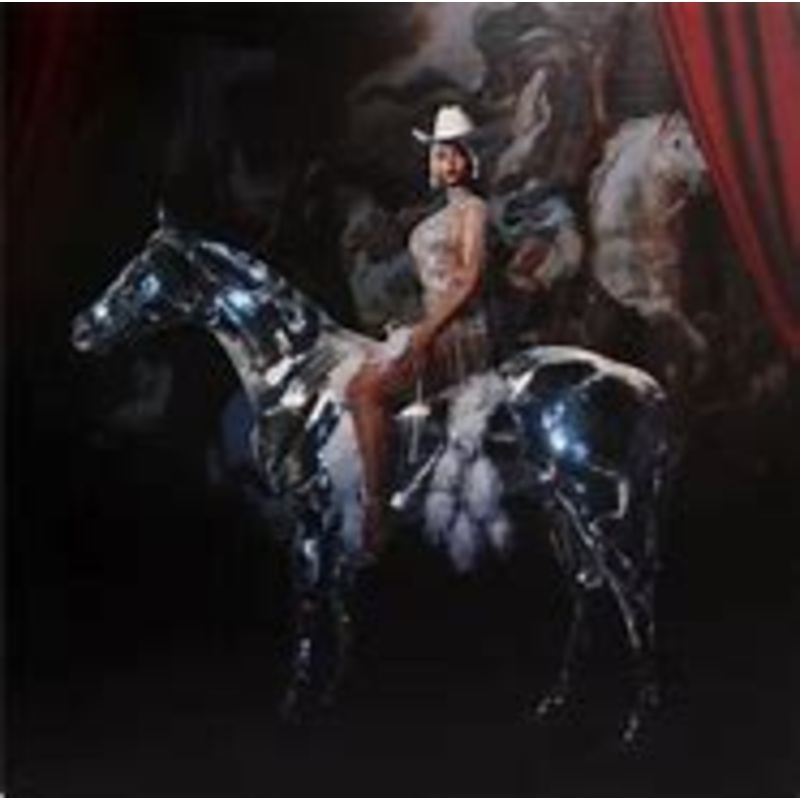 Beyonce – Renaissance