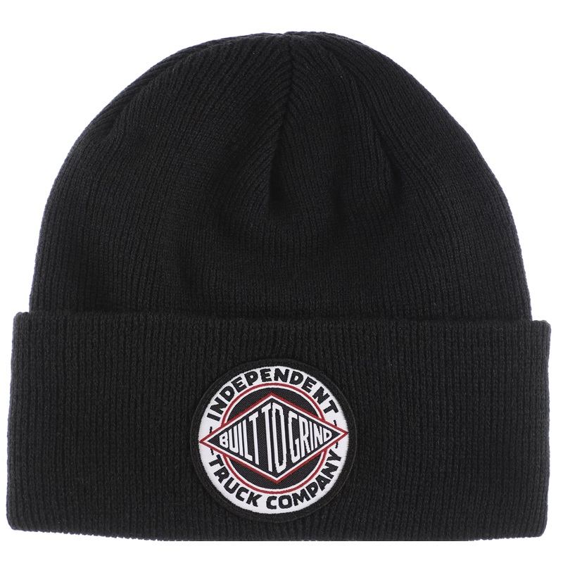 Independent – Built Together Beanie