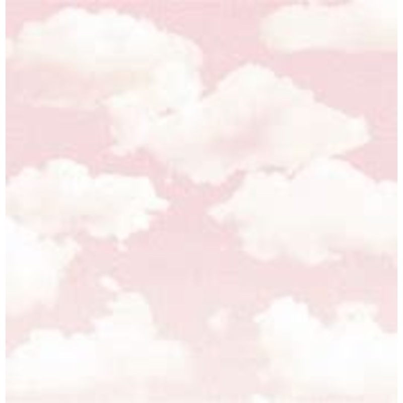 Turnstile – Glow On