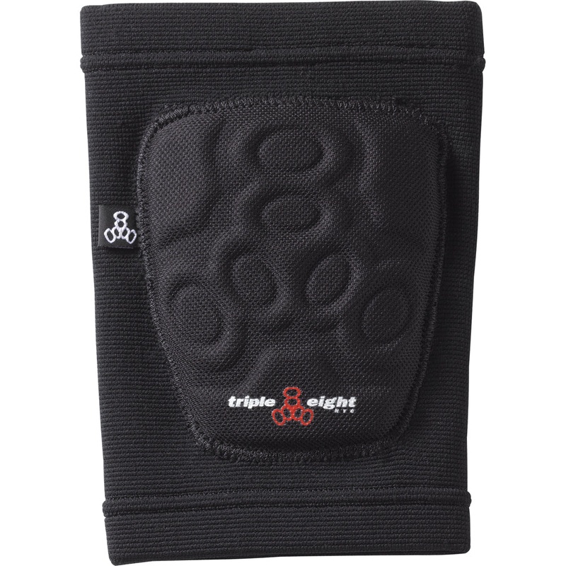 Triple Eight – Covert Elbow Pads