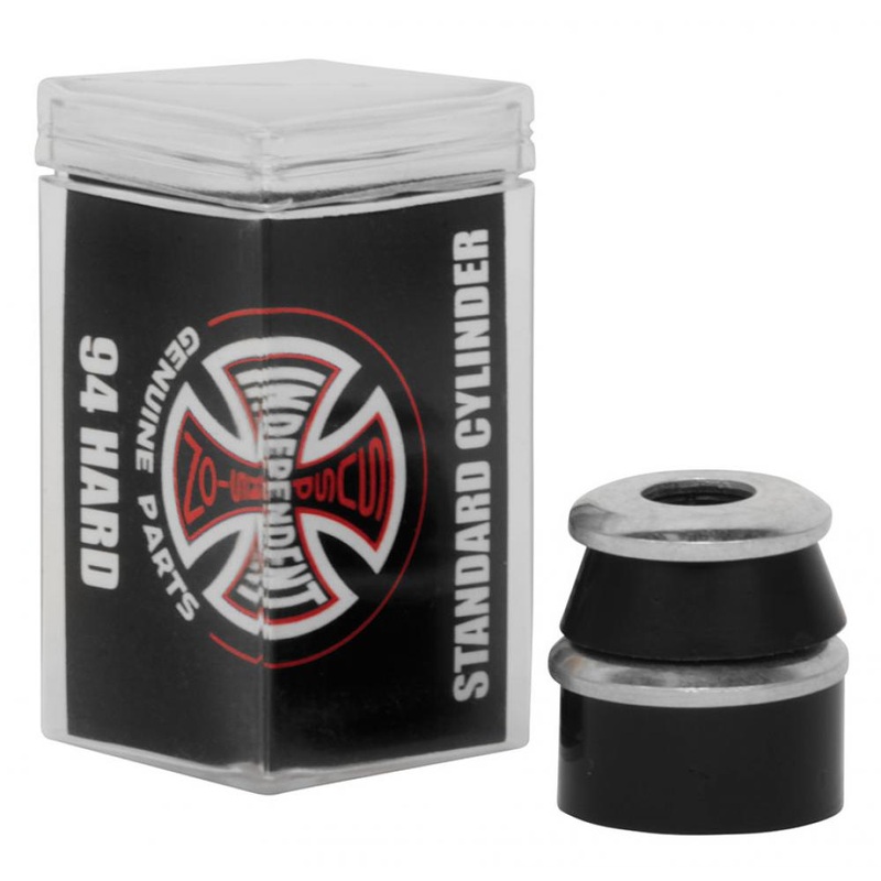 BUSHINGS: Independent 94 Hard