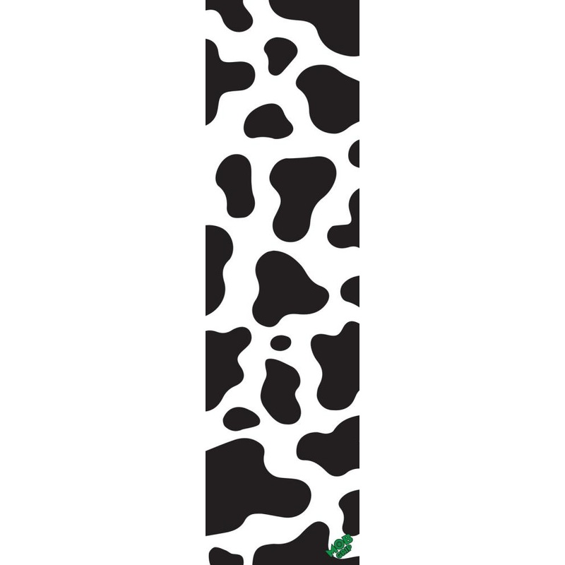 GRIP TAPE: Mob ‘Moob’ 9
