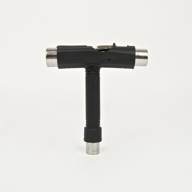 G-Tool – Skateboard Tool – Black