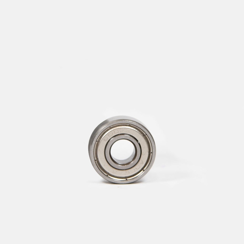 Sushi – Abec 3 Bearing (x1)