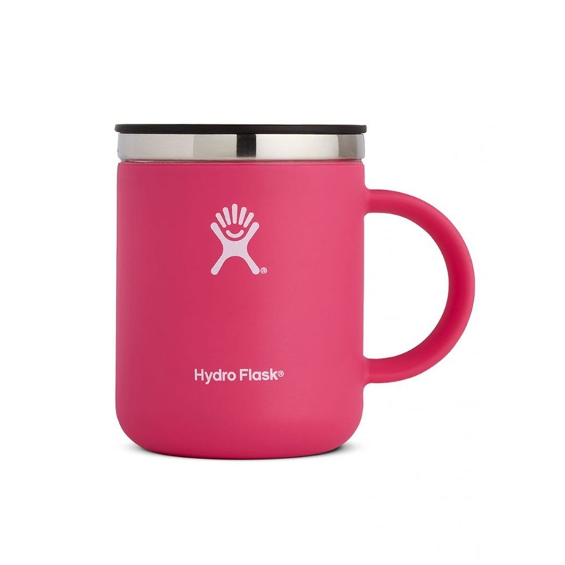 12oz Watermelon Coffee Mug|12OZ|WATERMELON