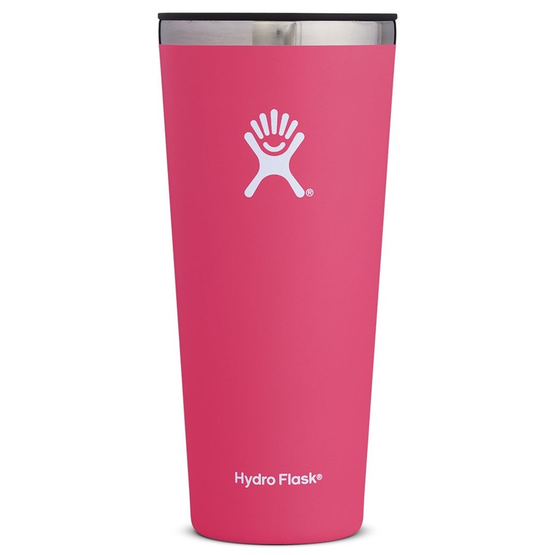 22oz All Around Watermelon Tumbler