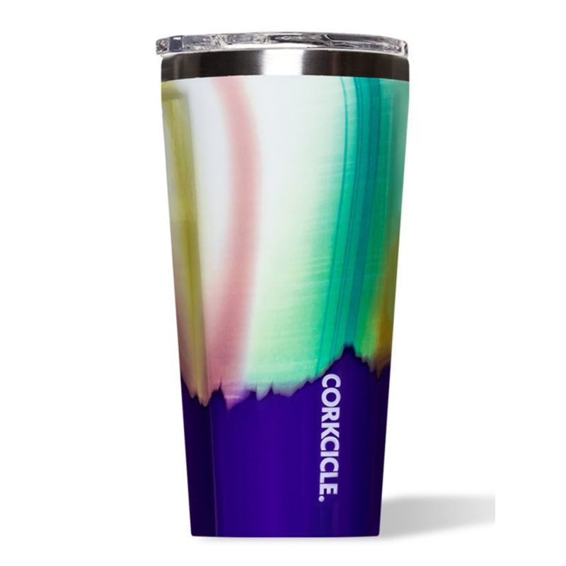 24oz Aurora Tumbler|24OZ|AURORA
