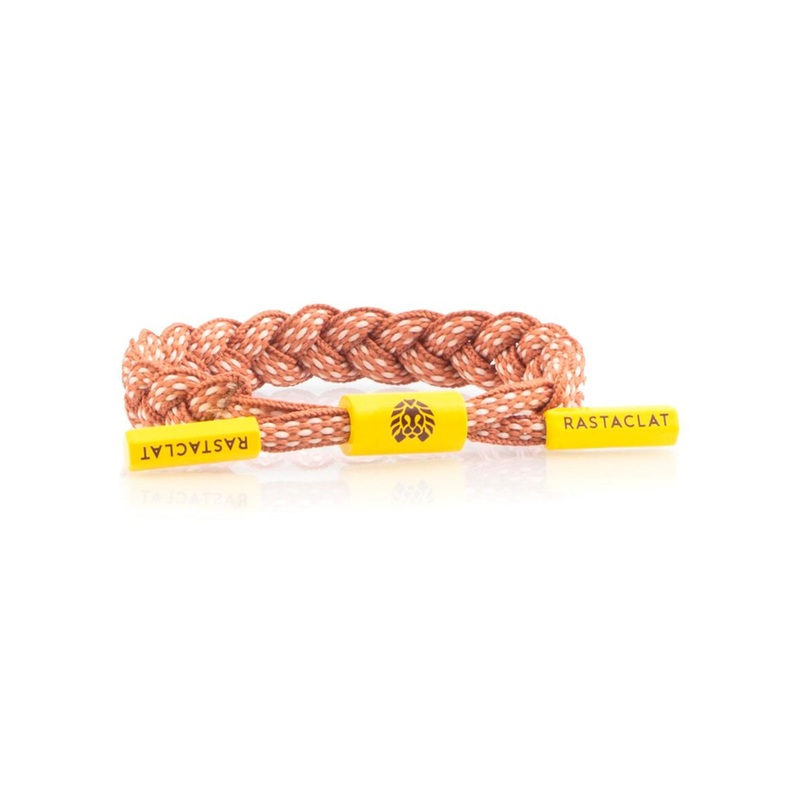 Braided Bracelet|O/S|RADIATE