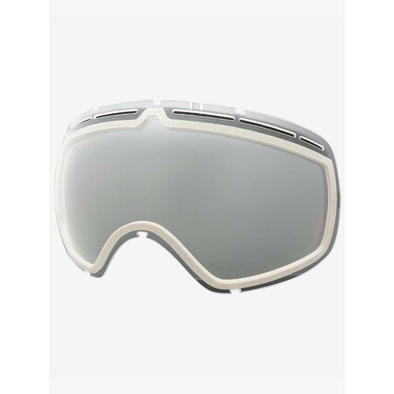 EG2 Clear Lens|O/S|CLEAR