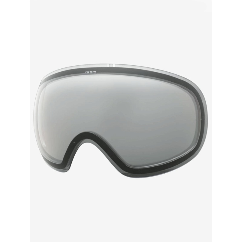EG3 Clear Lens|O/S|CLEAR