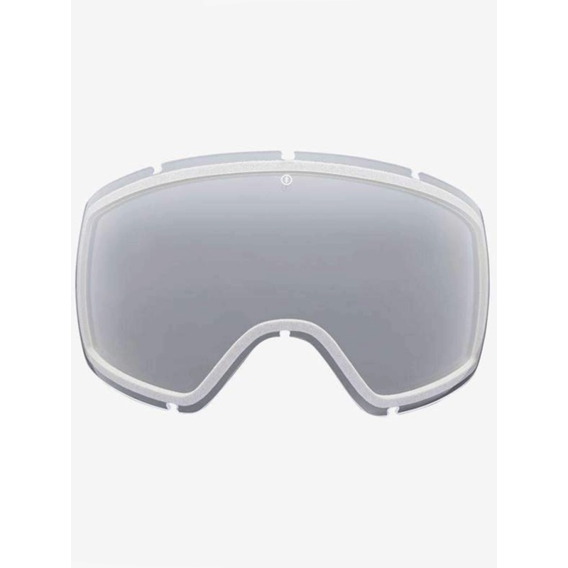 EGG Clear Lens|O/S|CLEAR