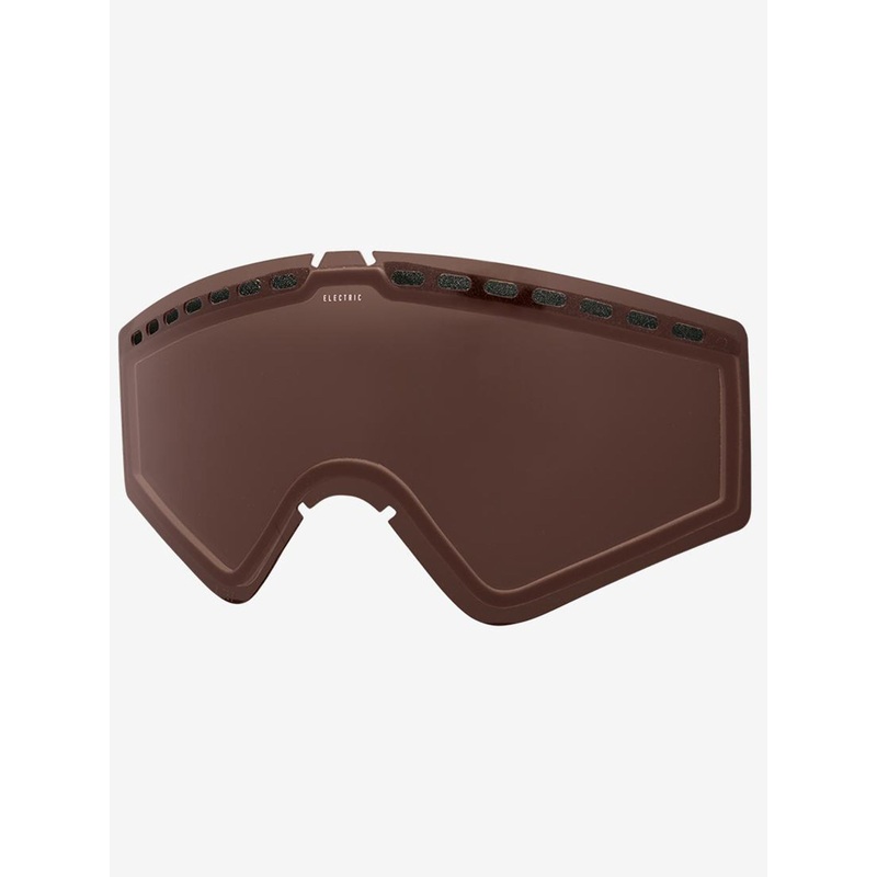 EGV Brose Lens|BROSE