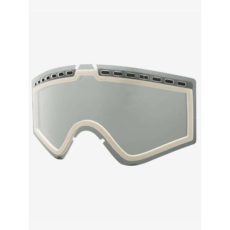 EGV.K Clear Lens (Youth)|O/S|CLEAR