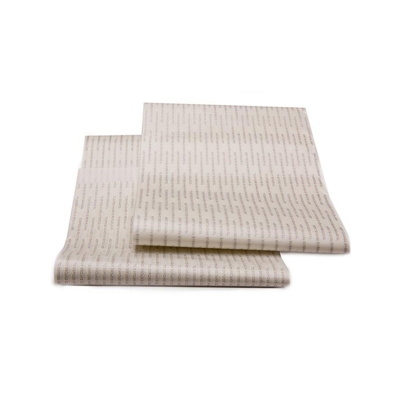 Glue Renew 2 Sheets|210CM|CLEAR