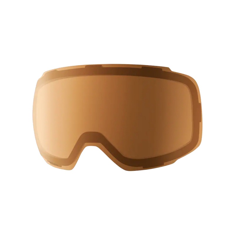 M2 Sonar Night Lens|O/S|SONAR NIGHT (714)