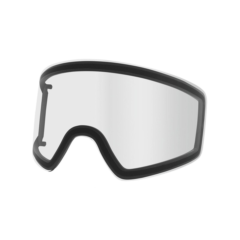 PXV Clear Lens|O/S|CLEAR