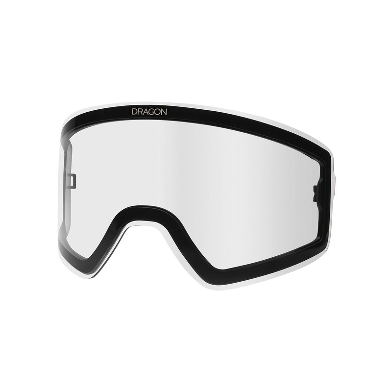 PXV2 Lens|O/S|CLEAR