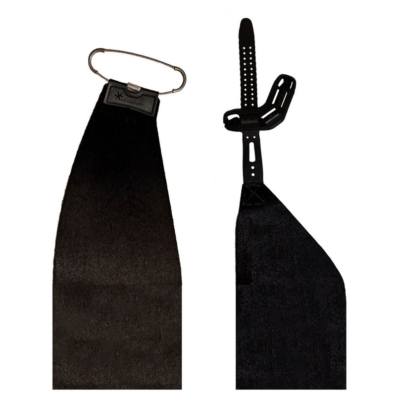 Ranger Splitboard Skins|153-161CM|160-169CM|N/A