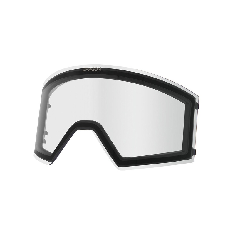 RVX OTG Clear Lens|O/S|CLEAR