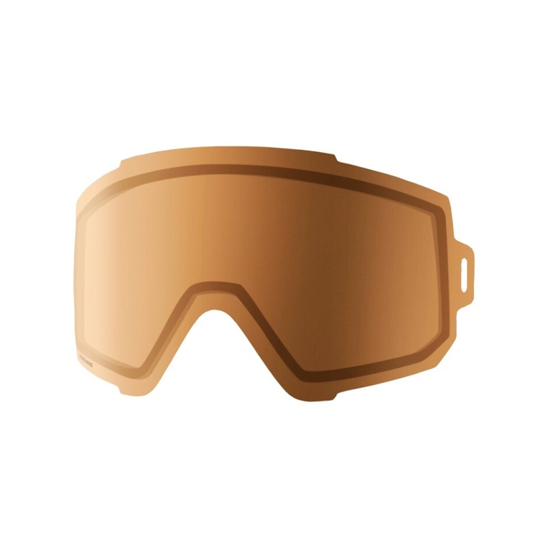 Sync Sonar Sonar Night Lens|O/S|SONAR NIGHT (714)