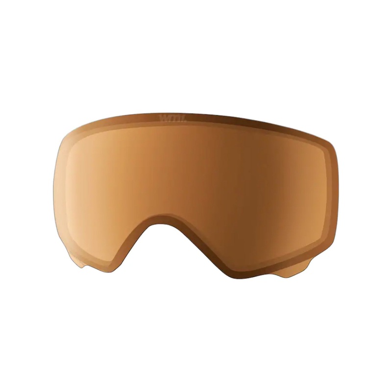 WM1 Sonar Lens|O/S|SONAR NIGHT (714)