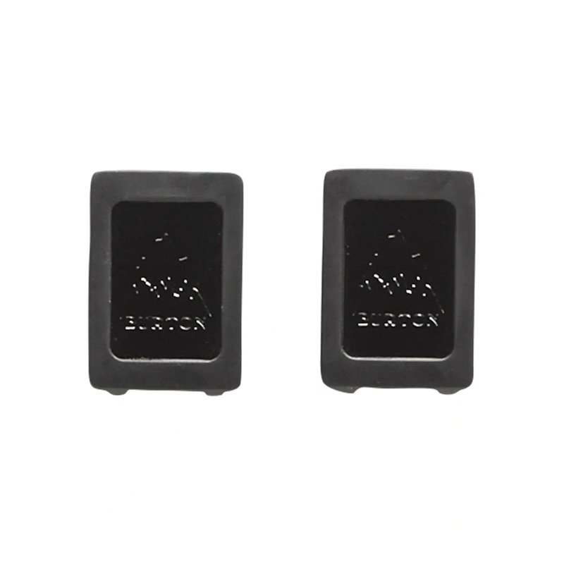 Channel Plugs|O/S|MOUNTAIN LOGO (963)