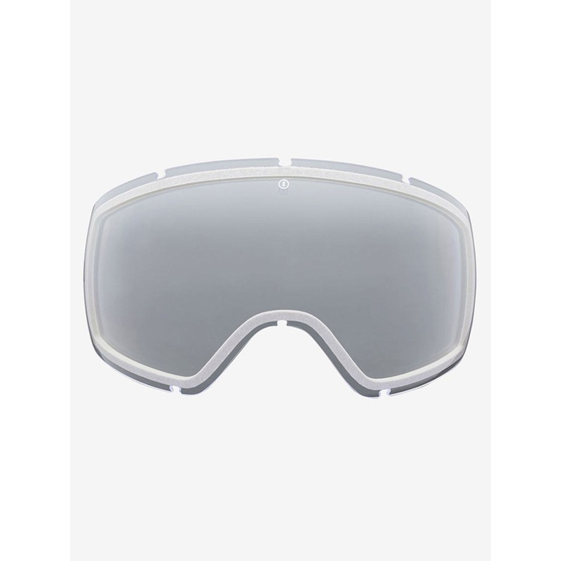 EG2-T.S Clear Lens|O/S|CLEAR