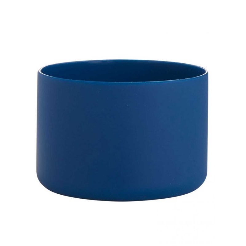 Small Cobalt Flex  Boot|SM|COBALT