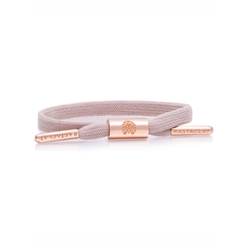 Anna Bracelet|O/S|ANNA