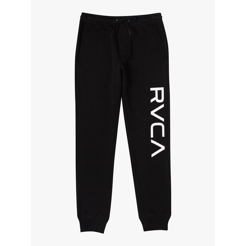 Big RVCA Sweatpants (Boys 7-14)