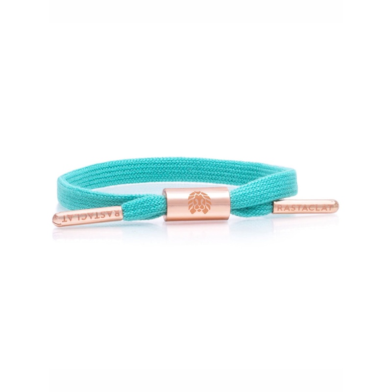 Brandy Single Lace Bracelet|O/S|BRANDY
