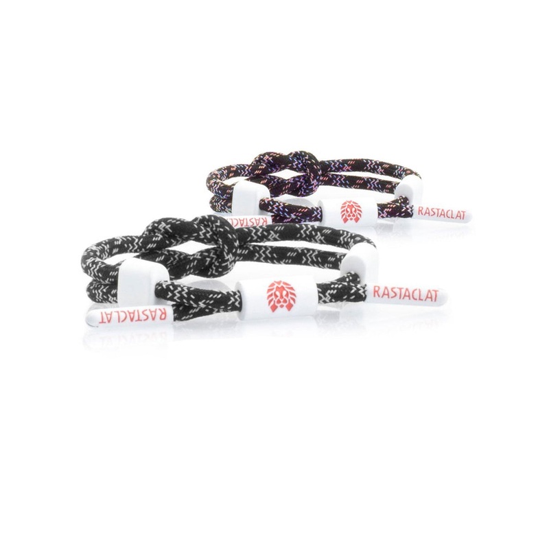 Dark Net Knotted Bracelet|O/S|DARK NET
