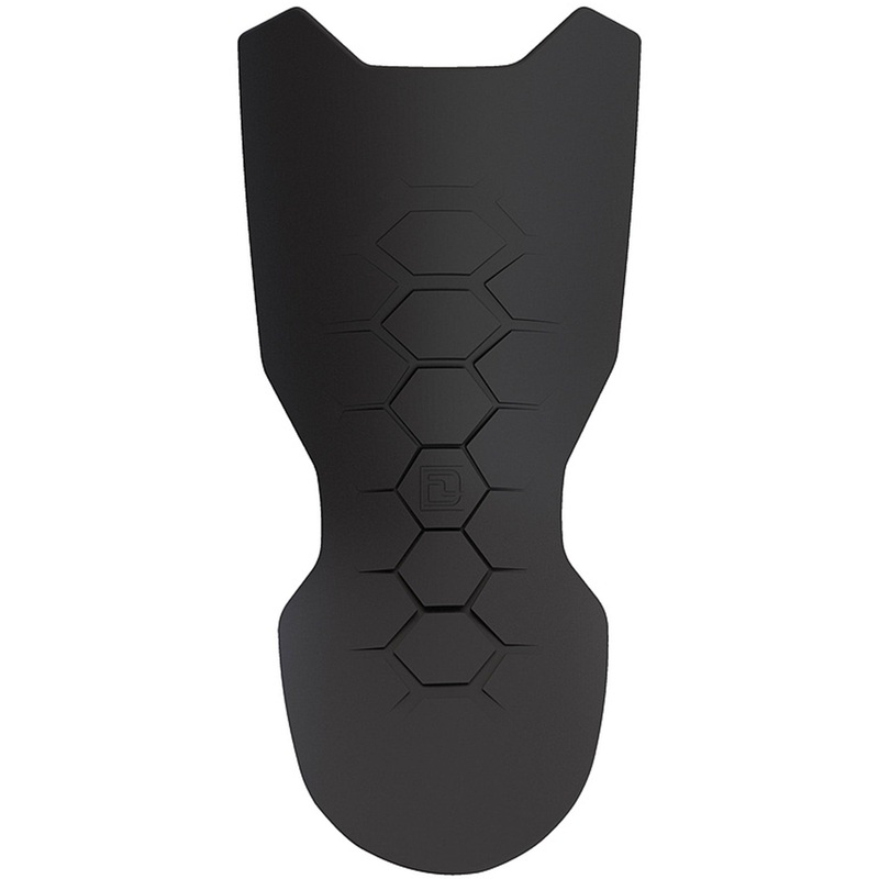 Flex Booster 3K|LRG|MED|BLACK