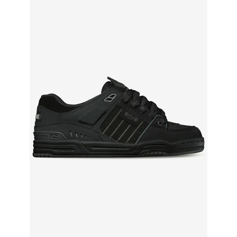 Fusion Black/Night Shoes|08|08.5|09|09.5|10|10.5|11|11.5|12|13|14|BLACK/NIGHT