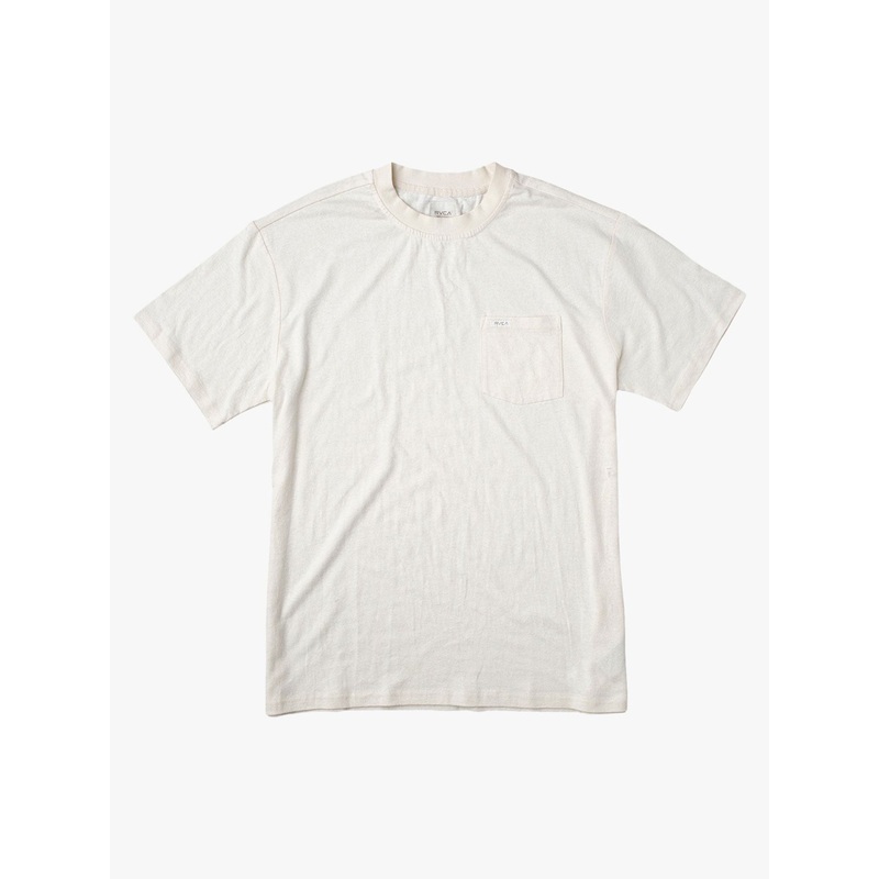 Hemp Neutral T-Shirt|SM|MED|LRG|XL|XXL|NATURAL (NAT)