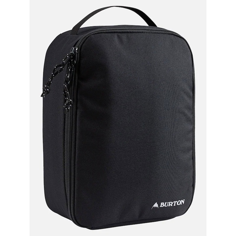 Lunch N Box Cooler 8L Lunch Box