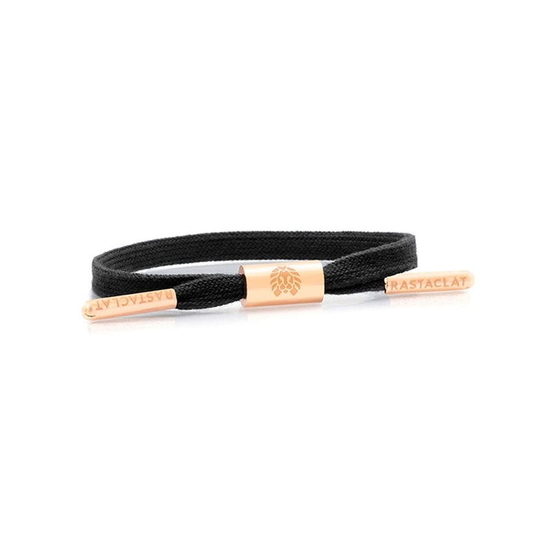 Sophia Single Lace Bracelet|O/S|SOPHIA