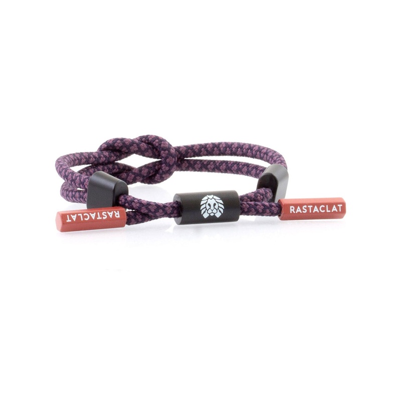 Streak Knotted Bracelet|O/S|STREAK