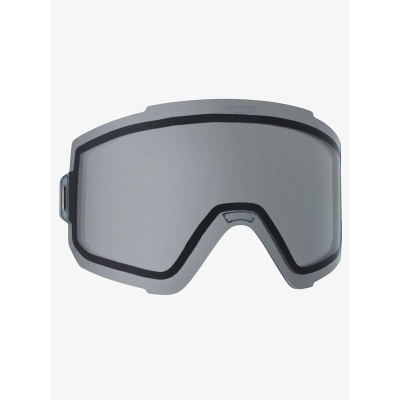 Sync Clear Lens|O/S|CLEAR (103)
