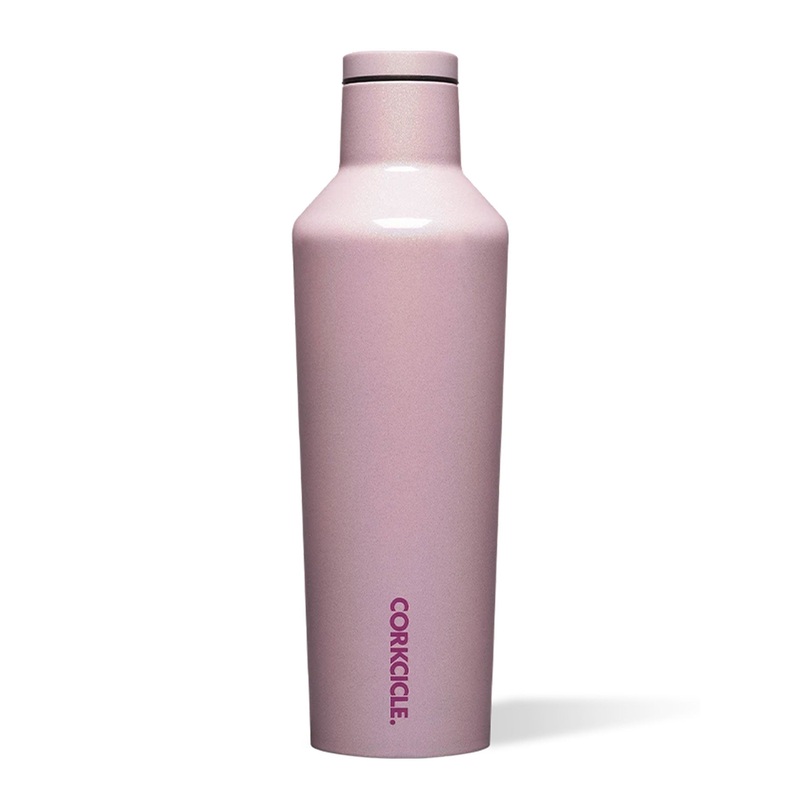 Unicorn Magic 16oz Cotton Candy Canteen