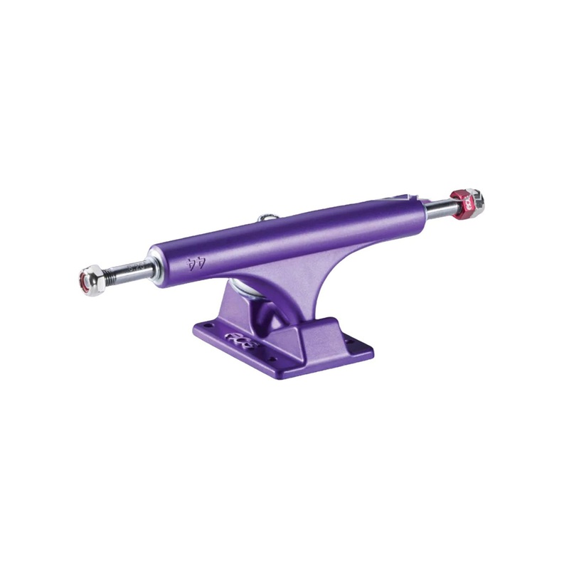 AF1 Satin Purple Trucks|33|44|55|SATIN PURPLE